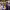 https://res.cloudinary.com/billionhands/image/upload/v1778012963/items/q6nlyouy91estdh6uqs3.jpg-3cover