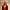 https://res.cloudinary.com/billionhands/image/upload/v1778013347/items/ozy7ask5bjvgdixzq49i.webp-3cover