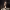 https://res.cloudinary.com/billionhands/image/upload/v1778013349/items/cuqa176nythbhcrlw2d9.jpg-2cover