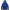 https://res.cloudinary.com/billionhands/image/upload/v1778014832/items/g0jkka0askdnehhbyvco.webp-3cover