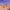 https://res.cloudinary.com/billionhands/image/upload/v1778015046/items/zjdpp9rtbcsheu7envka.jpg-2cover