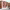 https://res.cloudinary.com/billionhands/image/upload/v1778015053/items/tqzpkao2krqlshlssyxi.avif-3cover