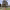https://res.cloudinary.com/billionhands/image/upload/v1778015522/items/twyyzoblzq2heycqryhn.avif-3cover