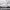 https://res.cloudinary.com/billionhands/image/upload/v1778015524/items/zkkqku31yzvyvimguuin.avif-2cover