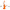 https://res.cloudinary.com/billionhands/image/upload/v1778015527/items/h7jbphfvkc4s6uumyy3h.png-3cover