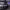 https://res.cloudinary.com/billionhands/image/upload/v1778016172/items/aj8pynvruv3q9pug2nbd.jpg-2cover