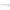 https://res.cloudinary.com/billionhands/image/upload/v1778016172/items/vcbn0ddesnrzkbxn4ica.png-2cover