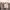 https://res.cloudinary.com/billionhands/image/upload/v1778016173/items/begalpji06xif3wlir6v.webp-2cover