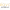 https://res.cloudinary.com/billionhands/image/upload/v1778016174/items/tcdaxvtfyltakm1fn3ou.webp-1cover