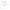 https://res.cloudinary.com/billionhands/image/upload/v1778016179/items/dcbunjzjr2lfa92coiff.webp-3cover