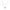 https://res.cloudinary.com/billionhands/image/upload/v1778018143/items/pgpcetxauq5zesq3ojwy.webp-3cover