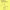 https://res.cloudinary.com/billionhands/image/upload/v1778018164/items/h9lb1w1v1rcuo7jqgvwy.jpg-1cover