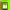 https://res.cloudinary.com/billionhands/image/upload/v1778018166/items/askmamlyyu05k0jpgjly.jpg-0cover