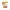 https://res.cloudinary.com/billionhands/image/upload/v1778018752/items/wguuukv1itxkp1vpjydb.webp-0cover