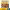 https://res.cloudinary.com/billionhands/image/upload/v1778018754/items/kqnpvojfm3ofwlcftxox.webp-0cover