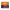 https://res.cloudinary.com/billionhands/image/upload/v1778018759/items/scsnyna2ytbc4o5xkrcq.png-2cover