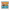 https://res.cloudinary.com/billionhands/image/upload/v1778018760/items/pwccdzhmnkewpspa0mnq.png-3cover