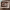 https://res.cloudinary.com/billionhands/image/upload/v1778018780/items/hxote7etukcfvr3hkjyd.webp-3cover