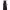 https://res.cloudinary.com/billionhands/image/upload/v1778019647/items/zpjkzlgpaw65dzfraqdg.avif-2cover