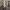 https://res.cloudinary.com/billionhands/image/upload/v1778019649/items/hxjzy2vo0nidxqxh4idp.webp-3cover