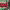 https://res.cloudinary.com/billionhands/image/upload/v1778020780/items/wi3jcs8myacrl9pxqlty.jpg-0cover