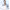 https://res.cloudinary.com/billionhands/image/upload/v1778024717/items/i4cvwbor1qygobr9dkzn.png-0cover