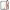 https://res.cloudinary.com/billionhands/image/upload/v1778024718/items/w4ptdg2hf95nskchmez7.webp-1cover