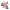 https://res.cloudinary.com/billionhands/image/upload/v1778024719/items/jdgamlgovhfpitr6btqy.webp-0cover