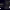 https://res.cloudinary.com/billionhands/image/upload/v1778024721/items/b0ousvgidupmtqfyhh26.png-2cover