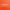 https://res.cloudinary.com/billionhands/image/upload/v1778024721/items/msek8jsfv8cqhufnfnrv.webp-0cover