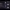 https://res.cloudinary.com/billionhands/image/upload/v1778024722/items/qc9g9ysb2x5nrhytetlc.jpg-1cover