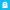 Ghostery cover