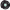 https://res.cloudinary.com/billionhands/image/upload/v1778024727/items/nncfclkwnfxh2whhqqwt.webp-0cover