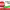 https://res.cloudinary.com/billionhands/image/upload/v1778024729/items/qyu4xapigwvogd2wukkn.webp-2cover