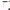 https://res.cloudinary.com/billionhands/image/upload/v1778024732/items/tlknur3ppscu04slhuta.webp-2cover