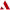 https://res.cloudinary.com/billionhands/image/upload/v1778024737/items/kp0zsg3eebyqv6unjskf.jpg-2cover