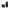 https://res.cloudinary.com/billionhands/image/upload/v1778025397/items/g8isb6e6jux4kiyf9xlg.webp-0cover