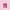 https://res.cloudinary.com/billionhands/image/upload/v1778056582/items/lqygg7pxu9qmmllql3lp.jpg-0cover