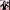 https://res.cloudinary.com/billionhands/image/upload/v1778056583/items/fsn1eicdlwtkzd3ikl7d.jpg-1cover