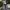 https://res.cloudinary.com/billionhands/image/upload/v1778056586/items/yulwkeihlpr58cqdkzgb.avif-1cover
