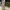 https://res.cloudinary.com/billionhands/image/upload/v1778056590/items/w5vfnqn1c1xakhqd9fxk.avif-3cover