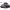 https://res.cloudinary.com/billionhands/image/upload/v1778057174/items/rjrrk93zsj9nkj9ecwpg.jpg-1cover