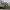 https://res.cloudinary.com/billionhands/image/upload/v1778057181/items/iehuuvrpjhfwzzlg4lfk.jpg-3cover