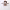 Innovative skill balancing systems in MMORPGs cover