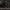 https://res.cloudinary.com/billionhands/image/upload/v1778058472/items/tpruhgcrqlrzykg4khcg.png-1cover
