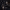 https://res.cloudinary.com/billionhands/image/upload/v1778058476/items/felqac1swpfkitomsvul.jpg-0cover