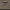 https://res.cloudinary.com/billionhands/image/upload/v1778058476/items/u0p7qgm66qadrrlvdaiu.jpg-1cover