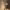 https://res.cloudinary.com/billionhands/image/upload/v1778058635/items/cogfpnx8f0h1odcwi9ec.webp-0cover