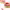 https://res.cloudinary.com/billionhands/image/upload/v1778058638/items/ulkjraymty78hsj212er.jpg-1cover