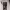 https://res.cloudinary.com/billionhands/image/upload/v1778058644/items/w38j6n82qcaye8rt1aar.webp-2cover